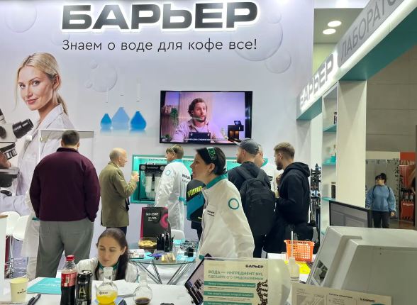 零售展服務(wù)公司:專業(yè)展覽服務(wù)助力企業(yè)全球化發(fā)展 零售展服務(wù)公司:專業(yè)展覽服務(wù)助力企業(yè)全球化發(fā)展